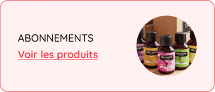 Abonnements