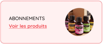 Abonnements