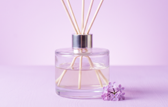KITS SPRAYS ET DIFFUSEURS