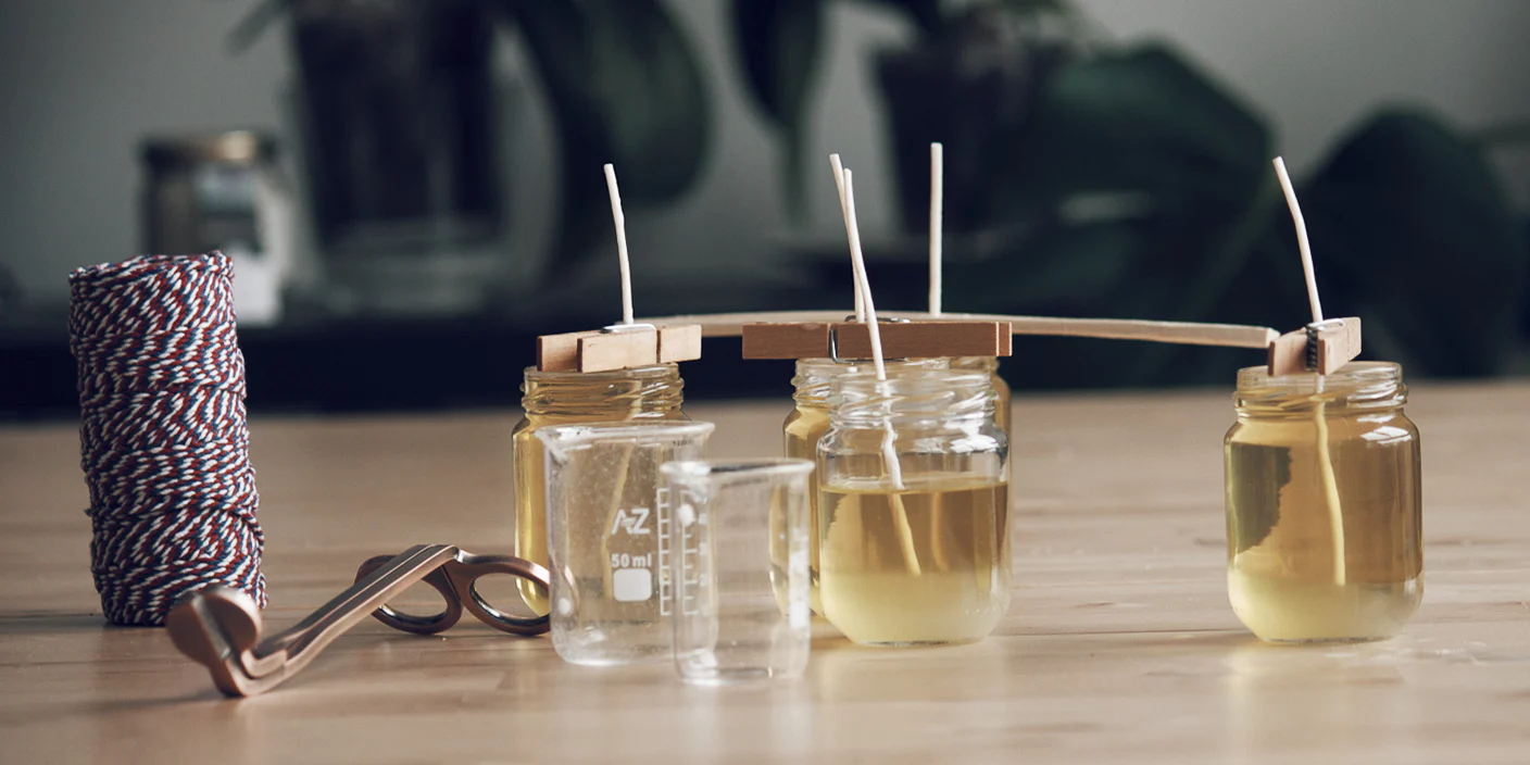 Comment déclarer tes mélanges sur le portail de l'ECHA ?