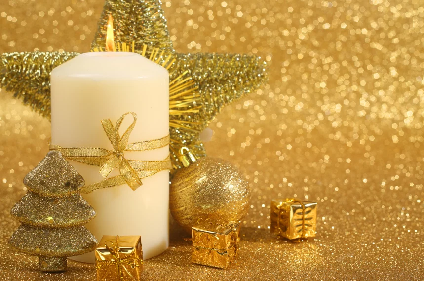 3-DIY-bougies-pour-l'hiver