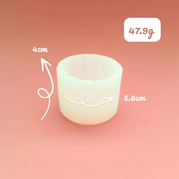moule silicone sweet pet