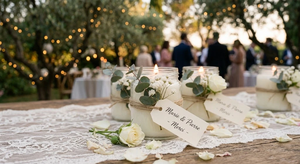 5-idées-de-bougies-pour-décorer-un-mariage-ou-un-évènement