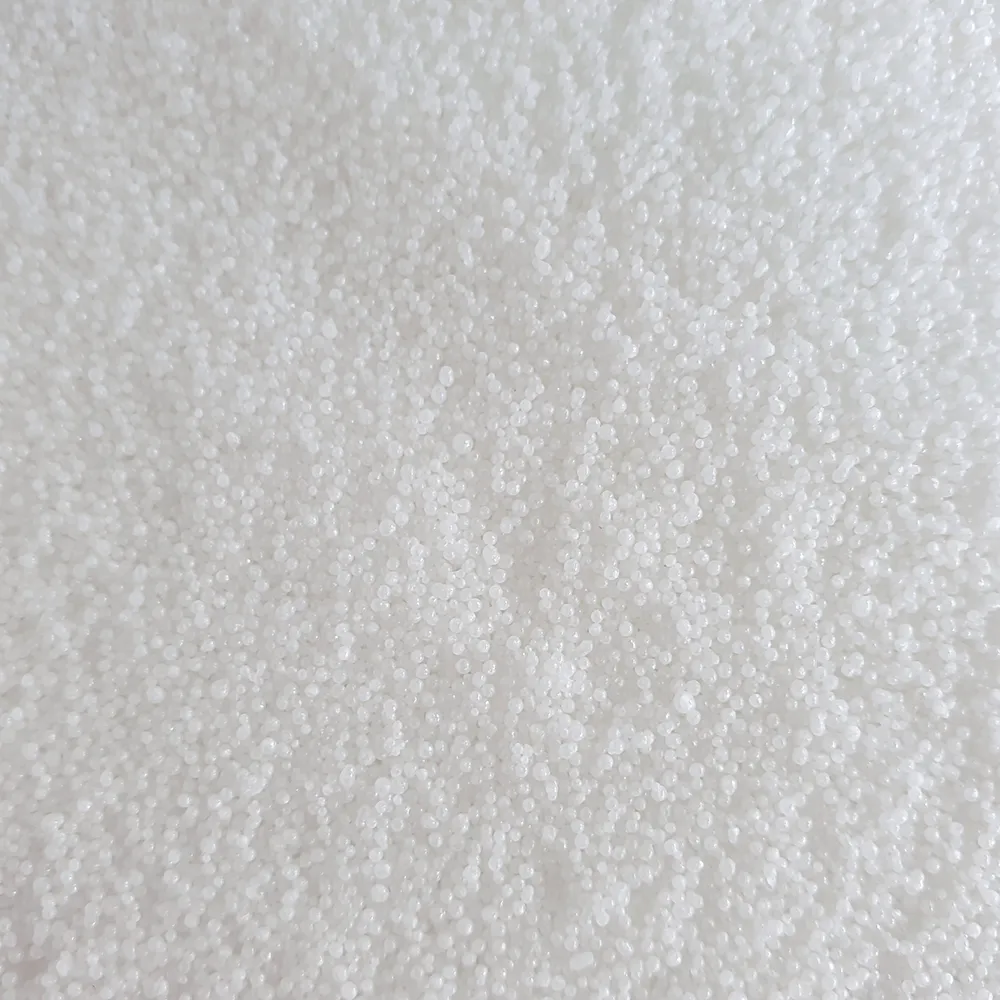 Acide stéarique pour bougies