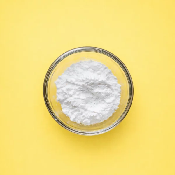 Argile blanche - 250 gr