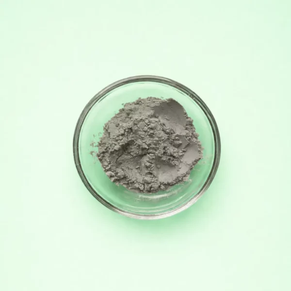 Argile verte -250 gr