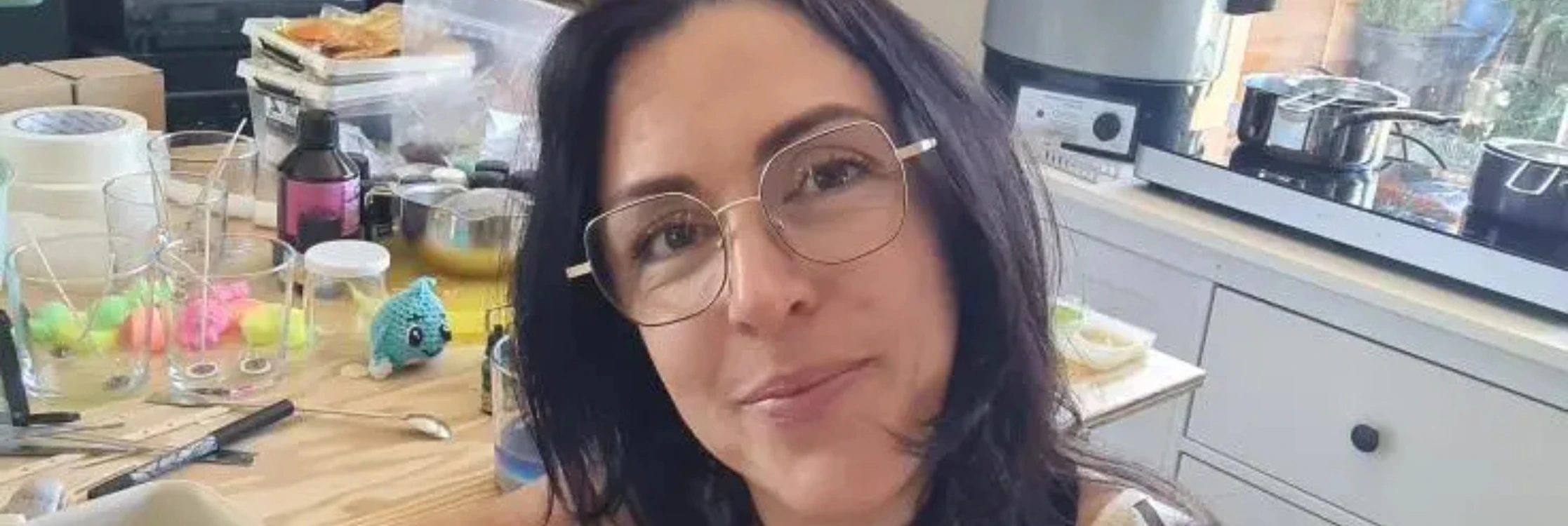 Travailler mieux, consommer autrement