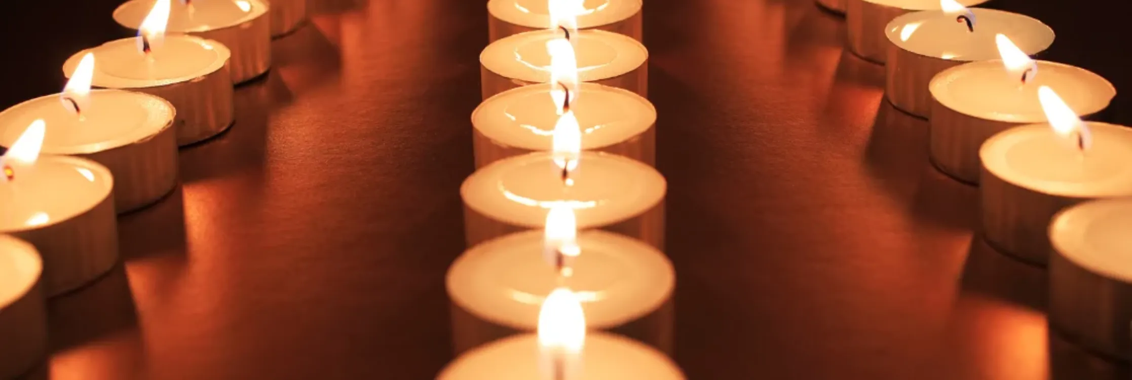 Réutiliser son contenant pour bougie à l'infini : 10 astuces écolos et créatives pour ne jamais jeter !