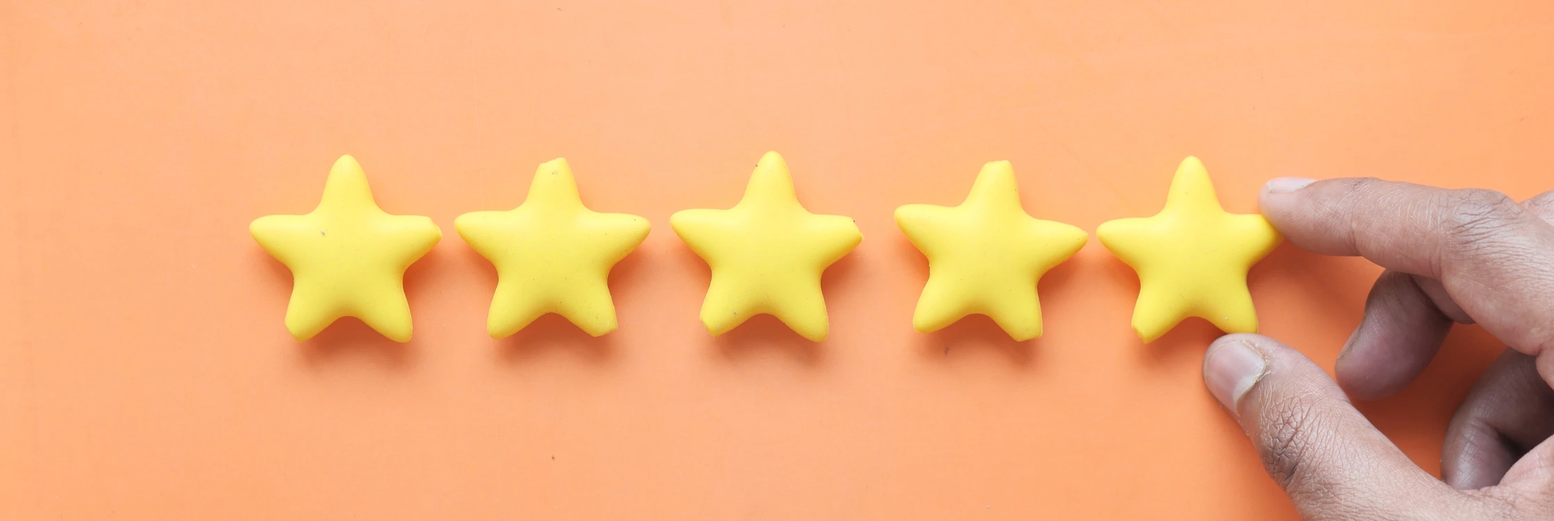 La preuve sociale pour faire grandir ton business de bougies !