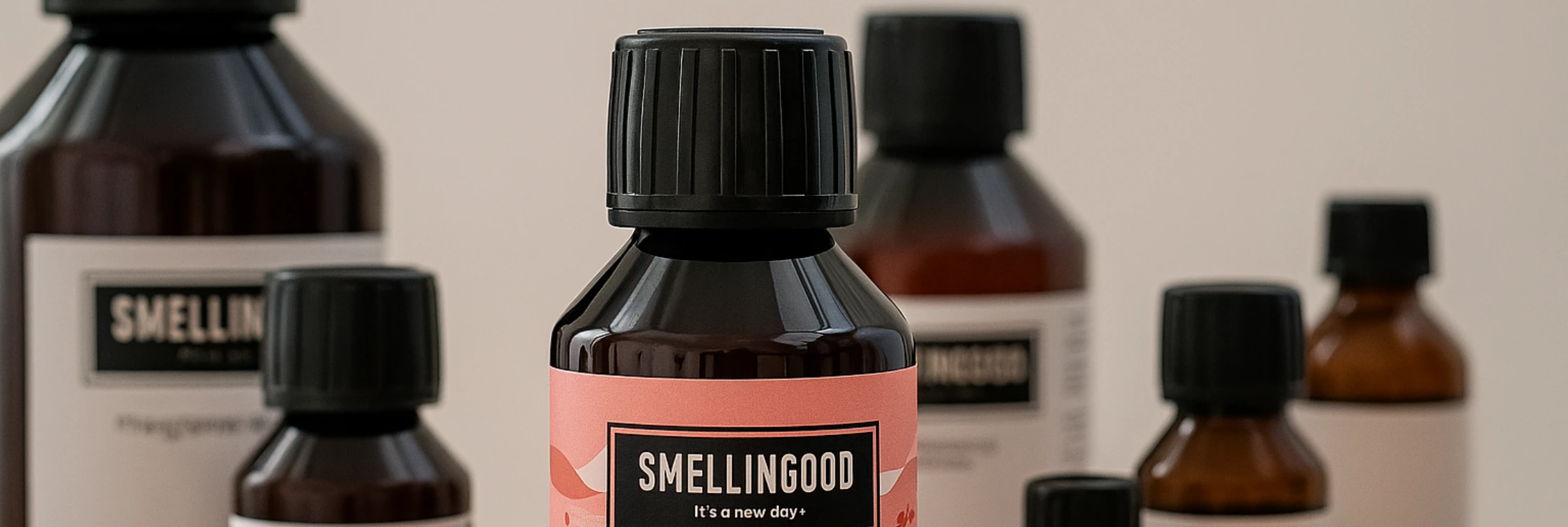 choisir ton parfum sans le sentir