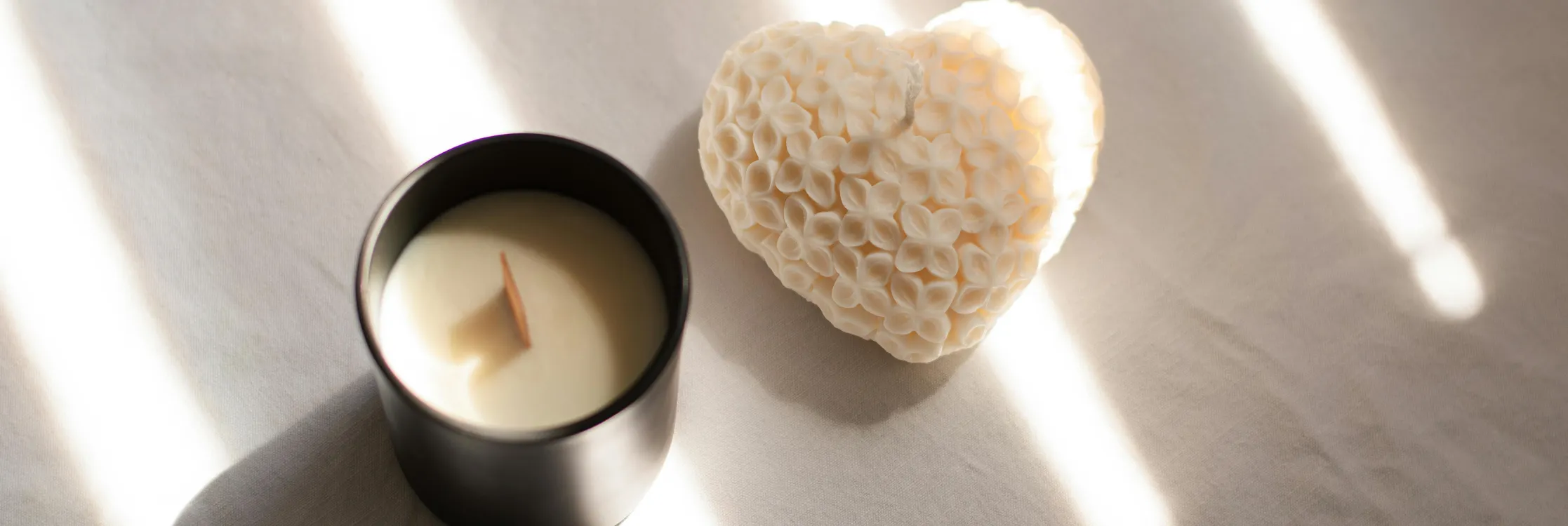 Démarches éco-responsables : chez Smellingood rien ne se perd !