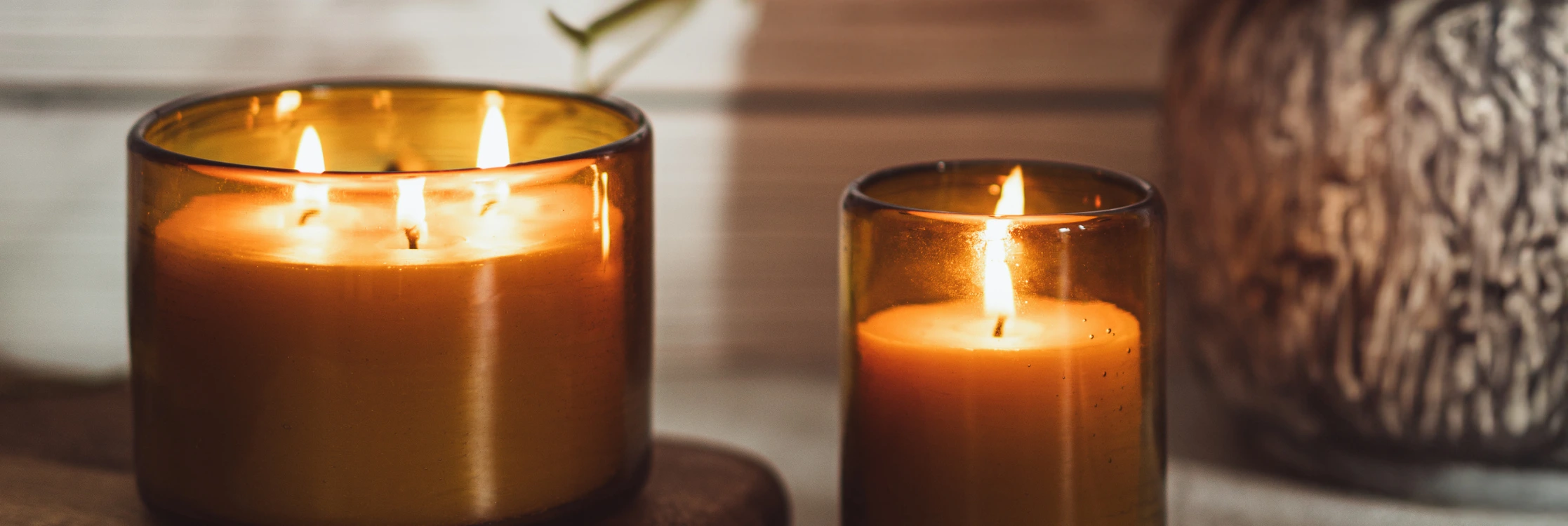 fixer le prix de vente de tes bougies artisanales