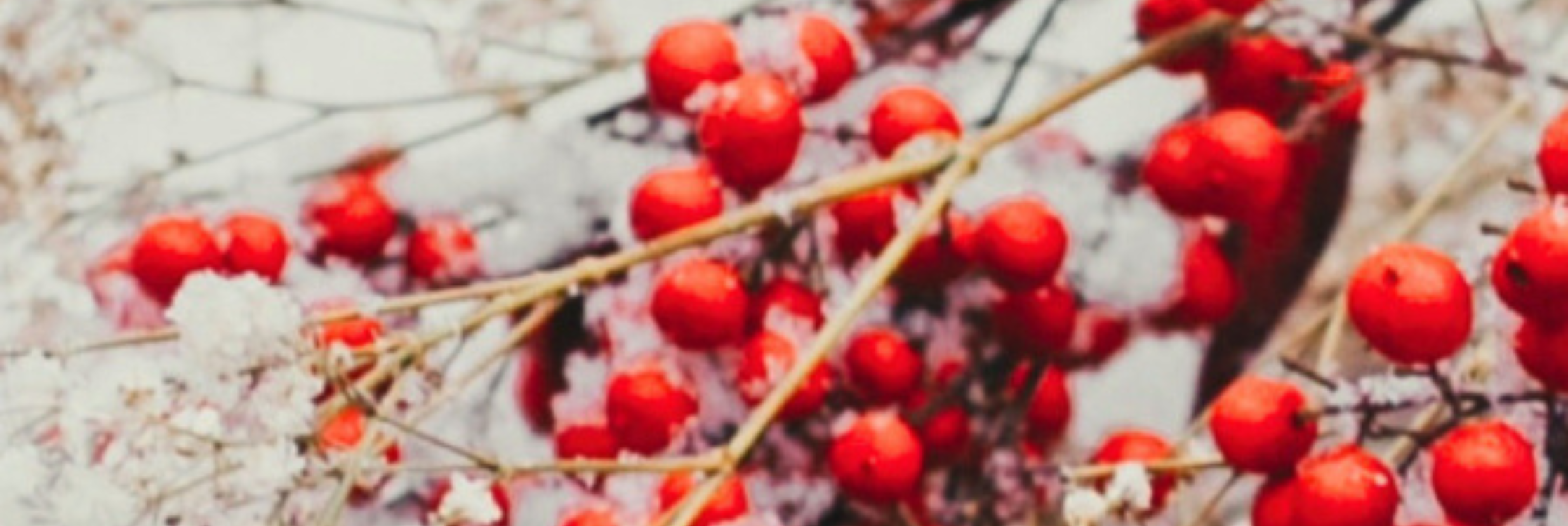 Bougies parfaites pour l’hiver : astuces et conseils