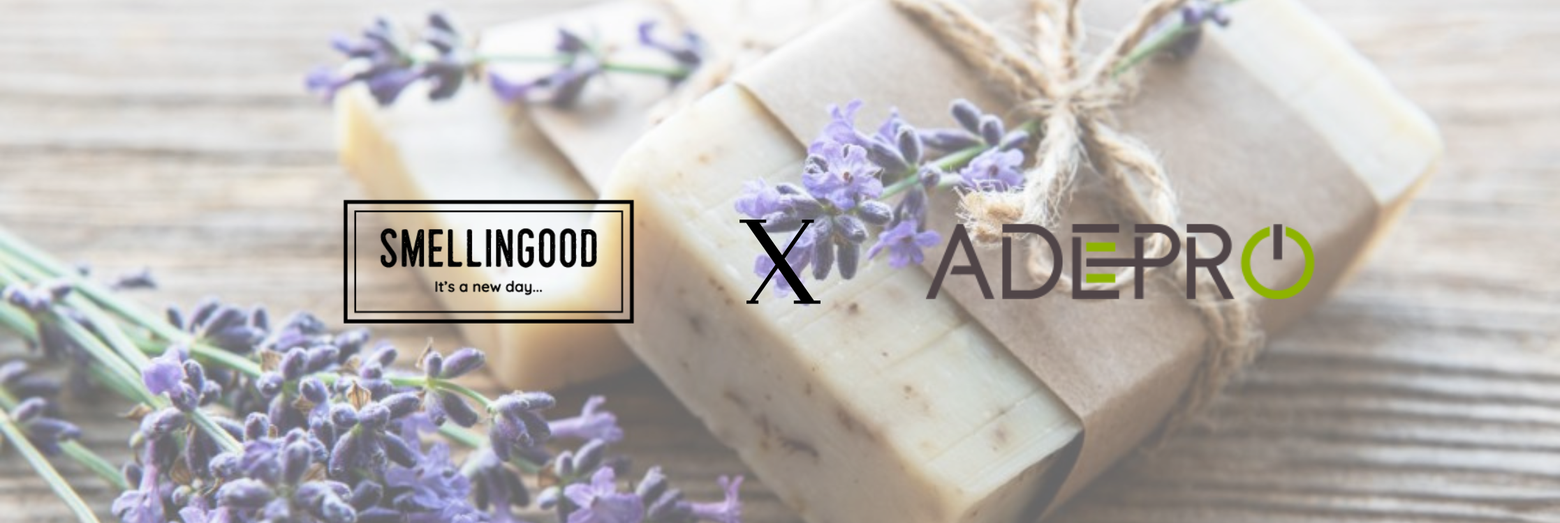 Comment vendre ses cosmétiques légalement ? Le guide Smellingood x ADEPRO