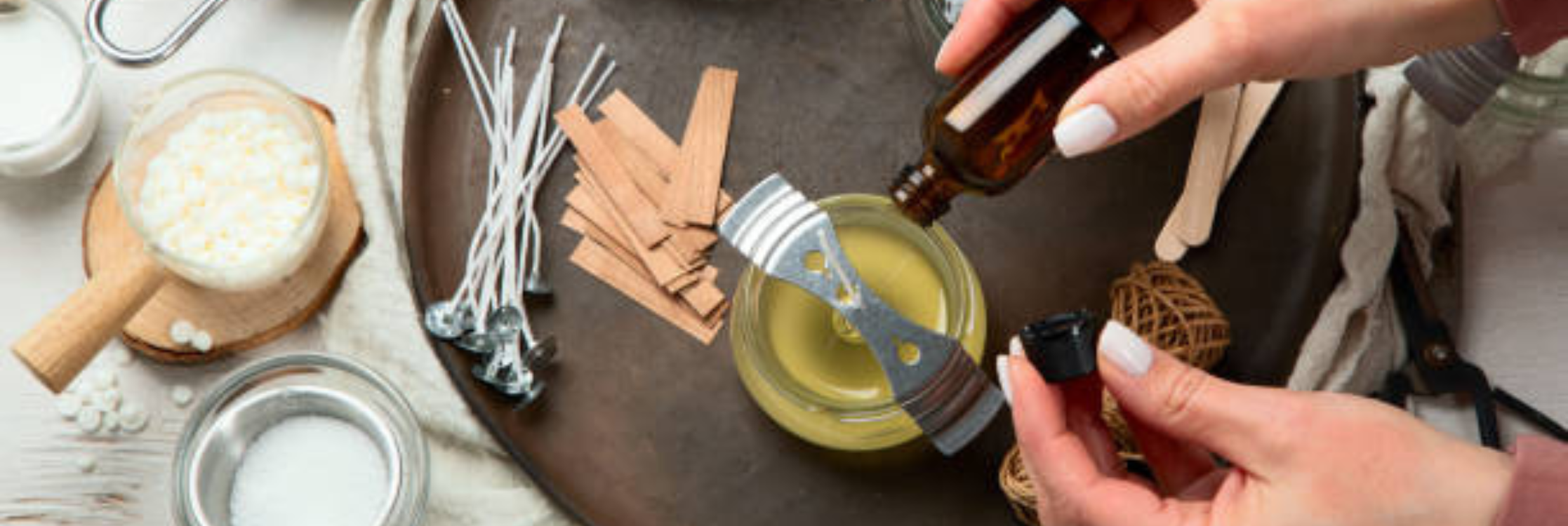 déclarer tes mélanges sur le portail de l'ECHA