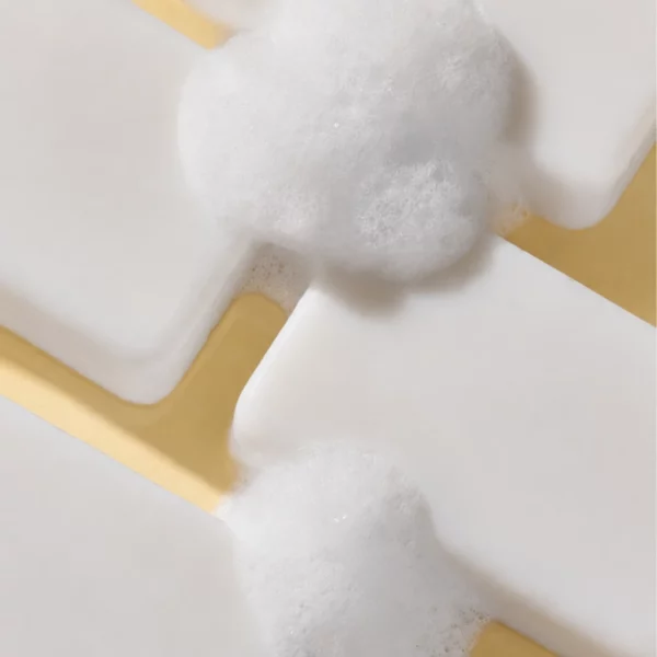 ase Melt & Pour CRYSTAL GOAT’S MILK (Lait de Chèvre)