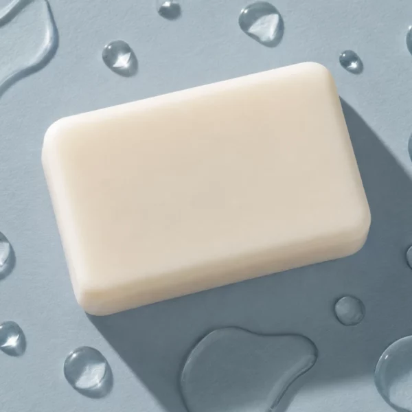 Base Syndopour shampoing MB
