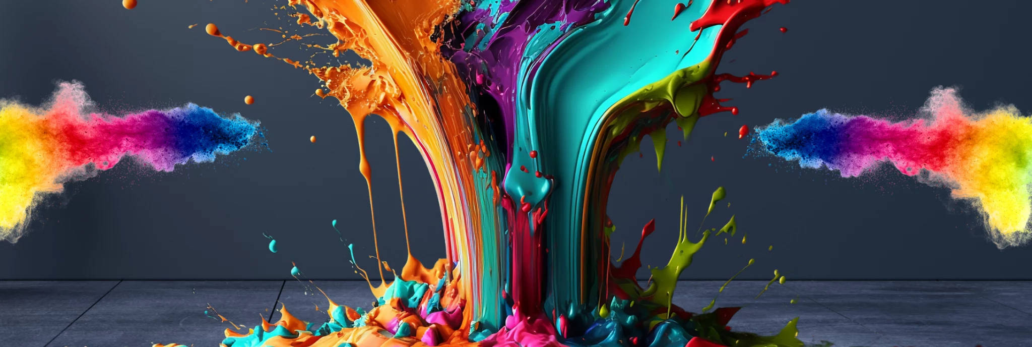 Colorants pour bougies: grains, liquide, micas, quoi choisir ?