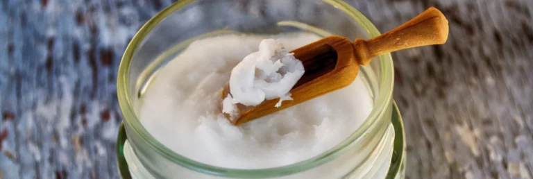 Recette du fondant crémeux parfumé