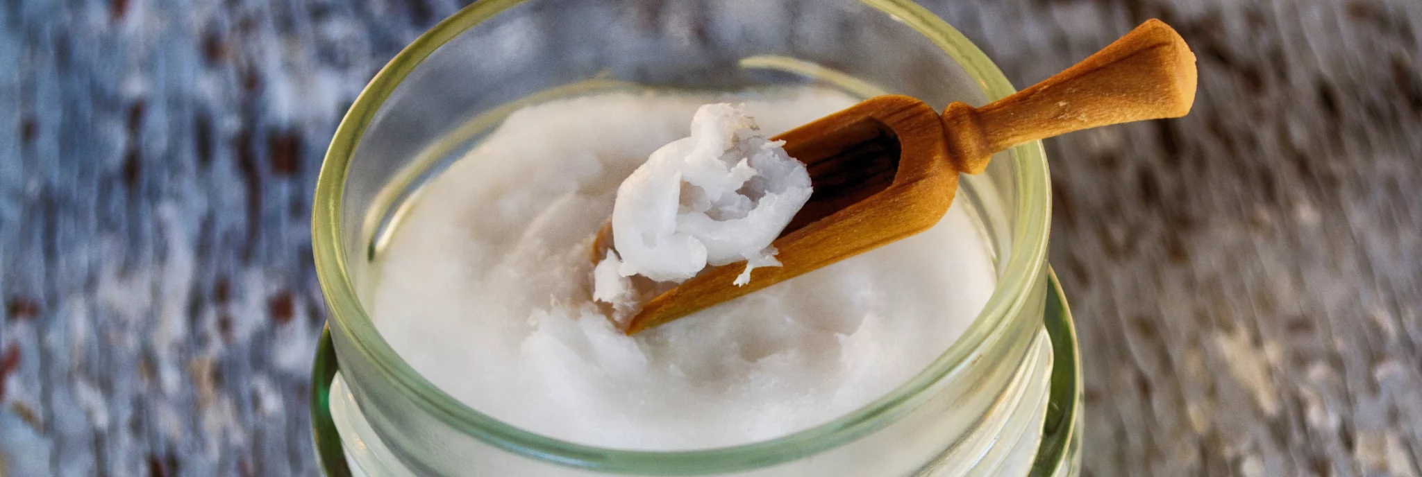 Recette du fondant crémeux parfumé