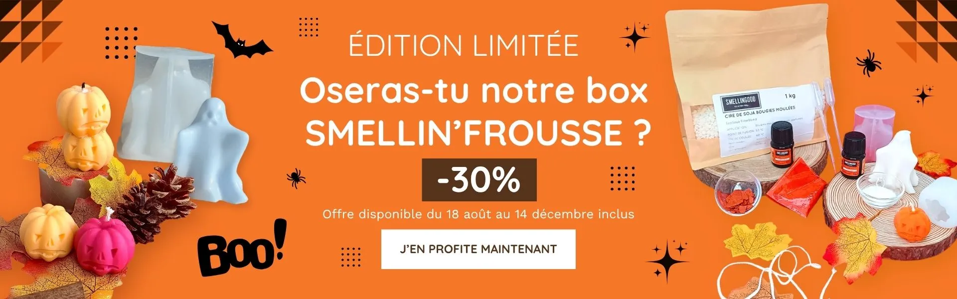 Box Smellin_frousse