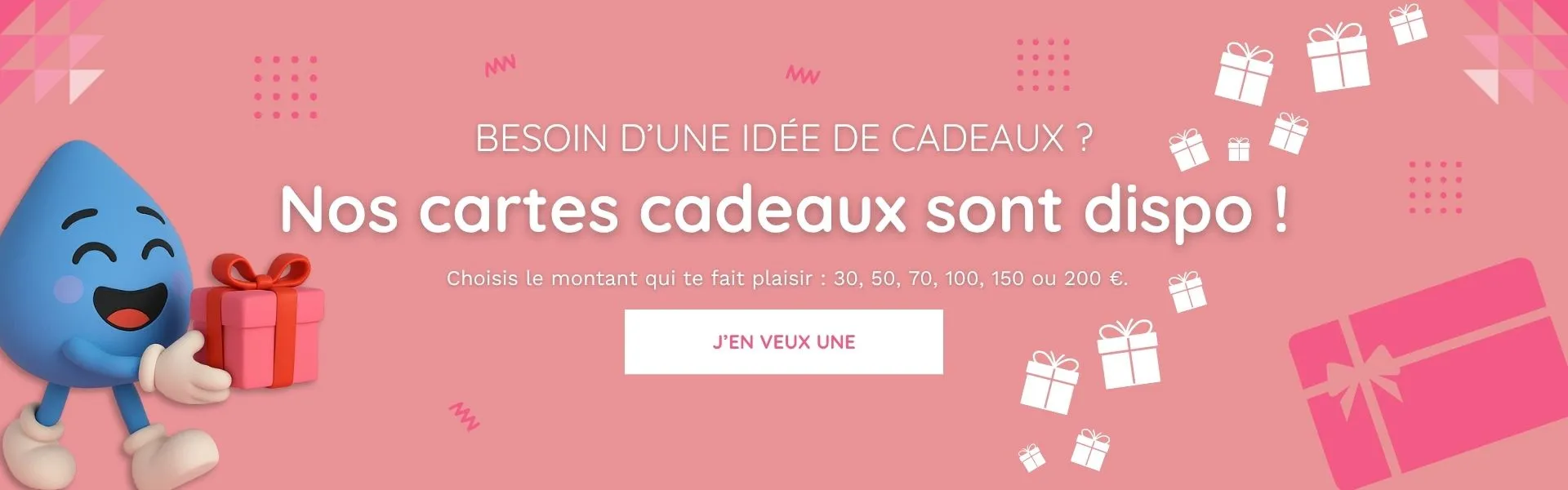 Carte-cadeau-desktop