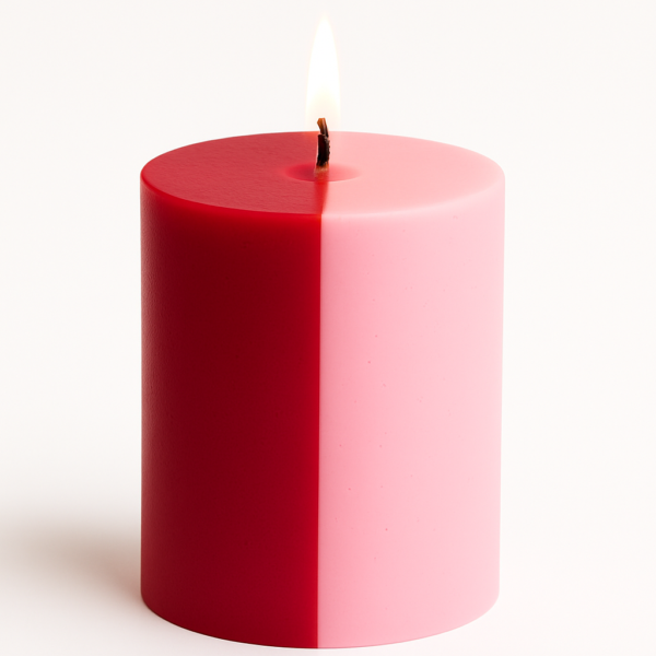 Colorant liquide rouge