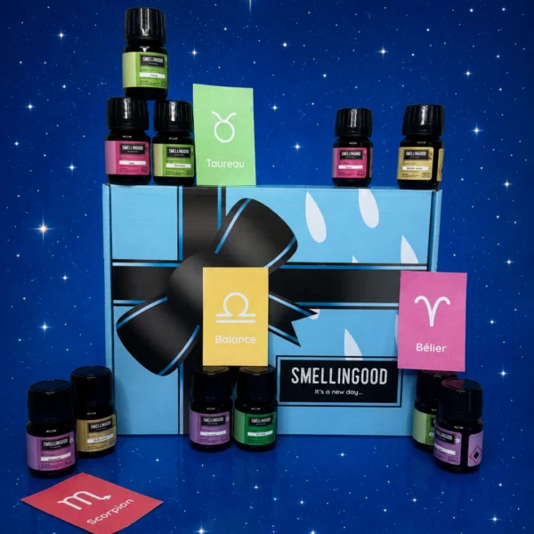 Coffret-parfums-pour-bougies-Collection-Astrologie