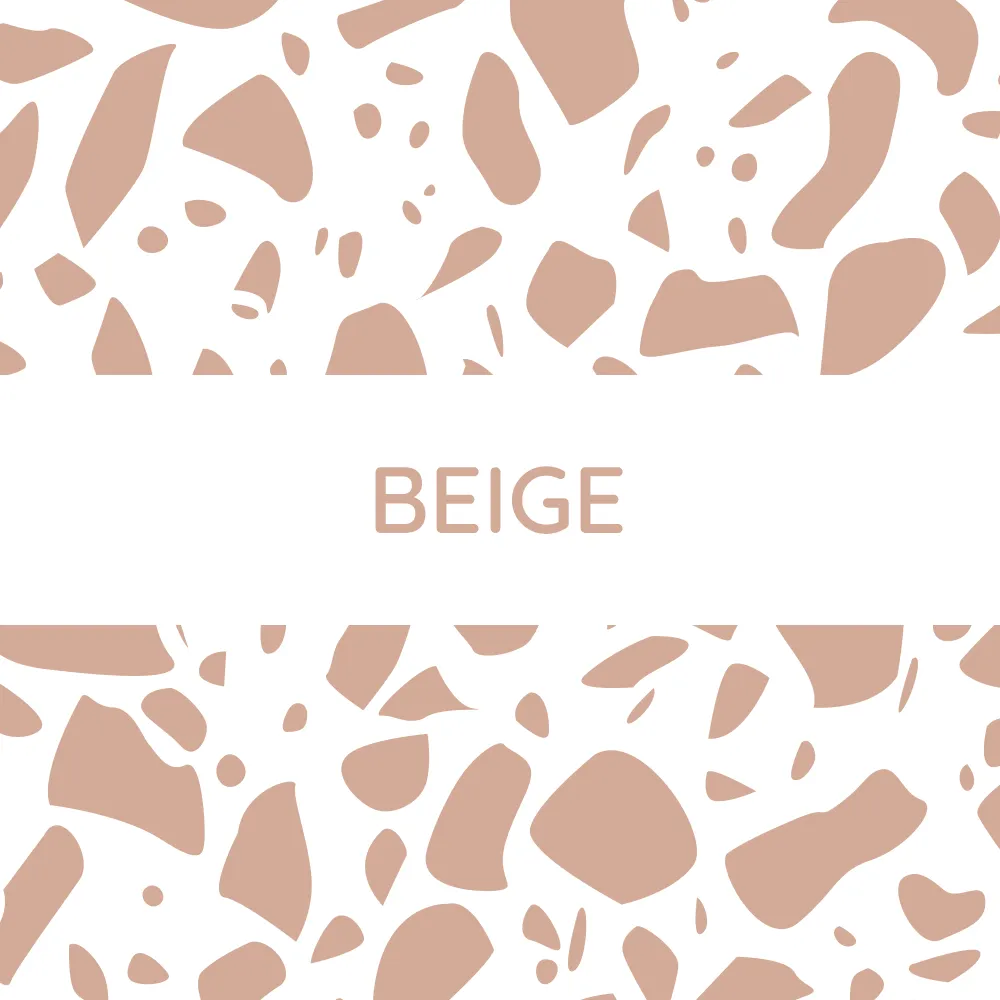 Colorant grains Beige pour bougies