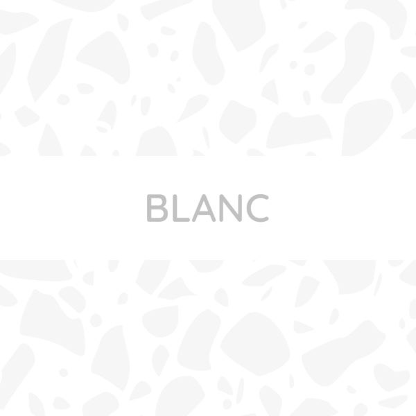 Colorant grains Blanc pour bougies