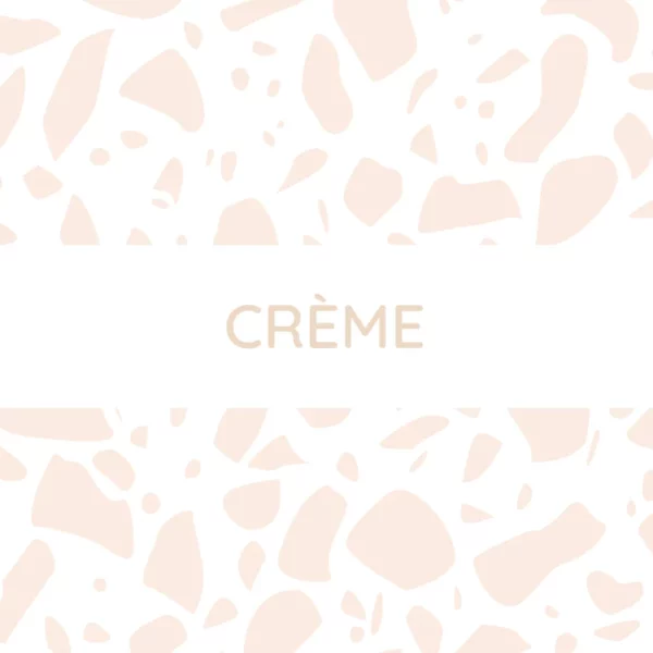 Colorant grains Crème pour bougies