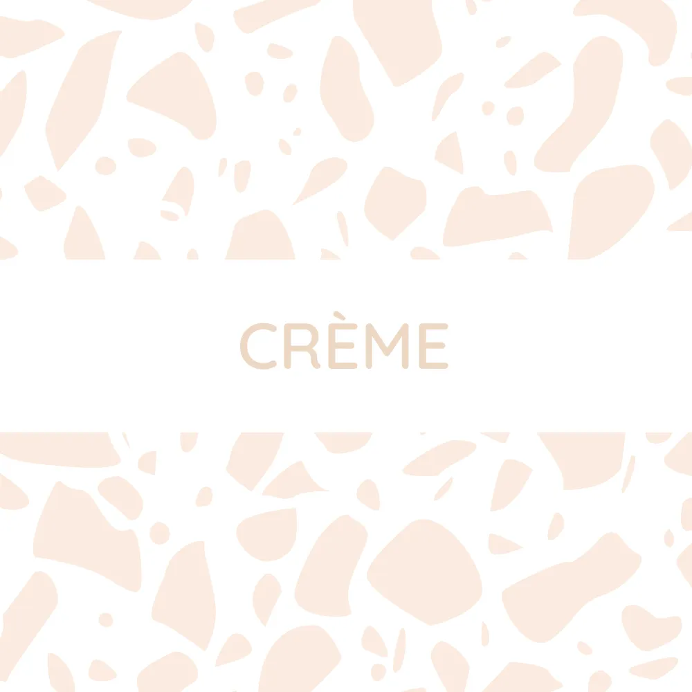 Colorant grains Crème pour bougies