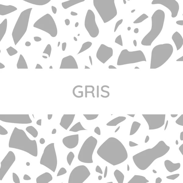 Colorant grains Gris pour bougies