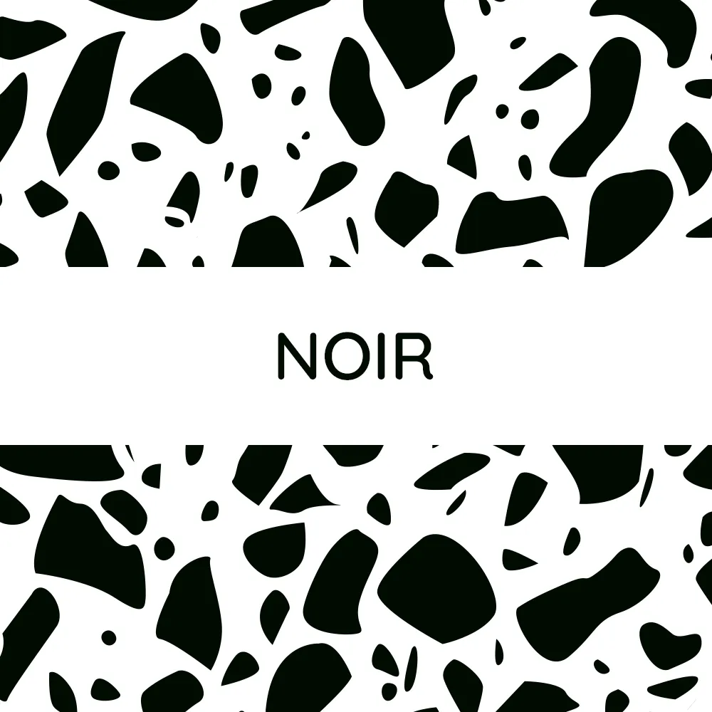 Colorant grains Noir pour bougies
