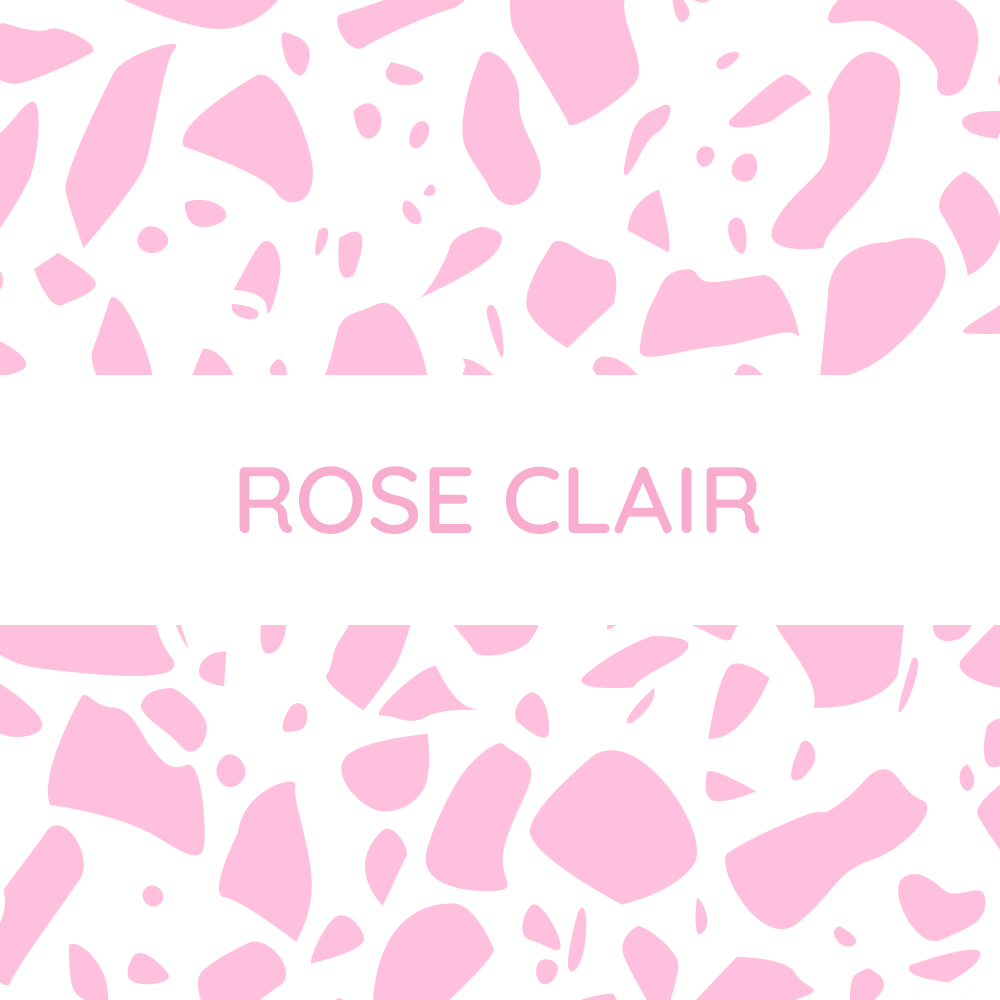 Colorant grains Rose clair pour bougies