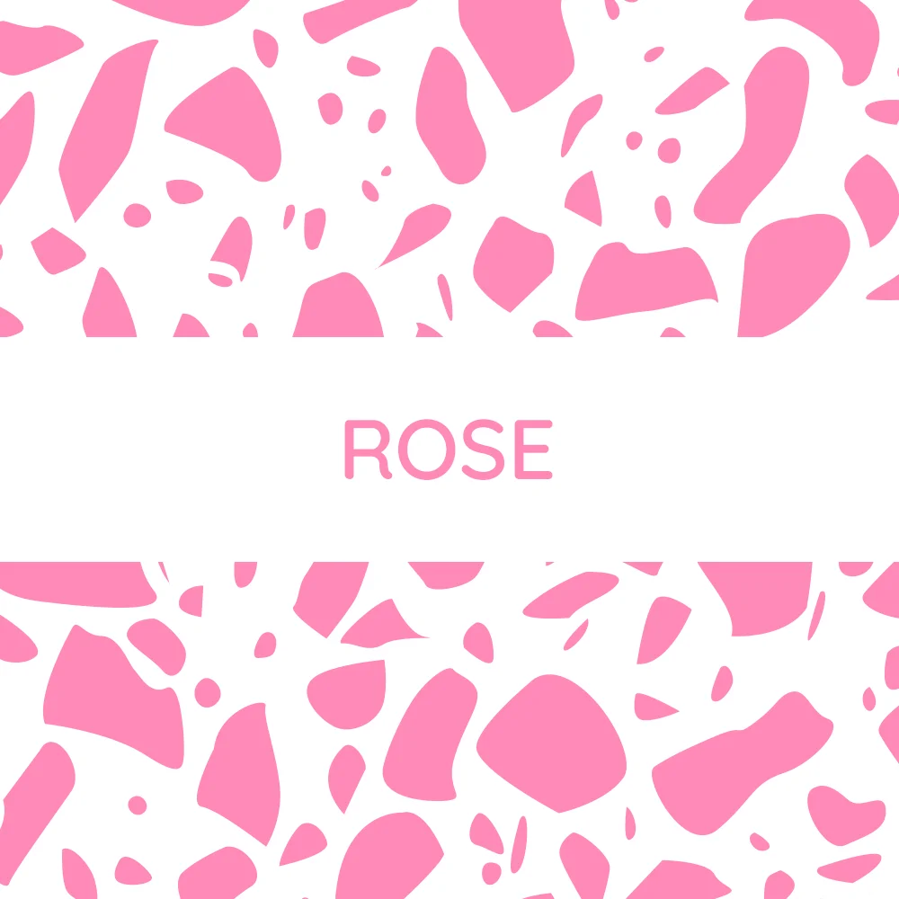 Colorant grains Rose pour bougies