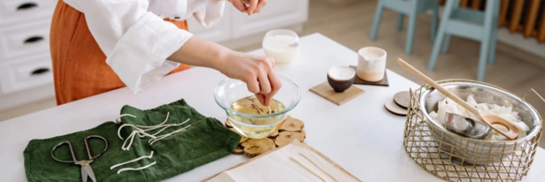 Comment-et-pourquoi-primer-sa-meche-de-bougie