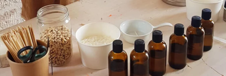 Comment-organiser-tes-tests-bougies-sans-te-perdre