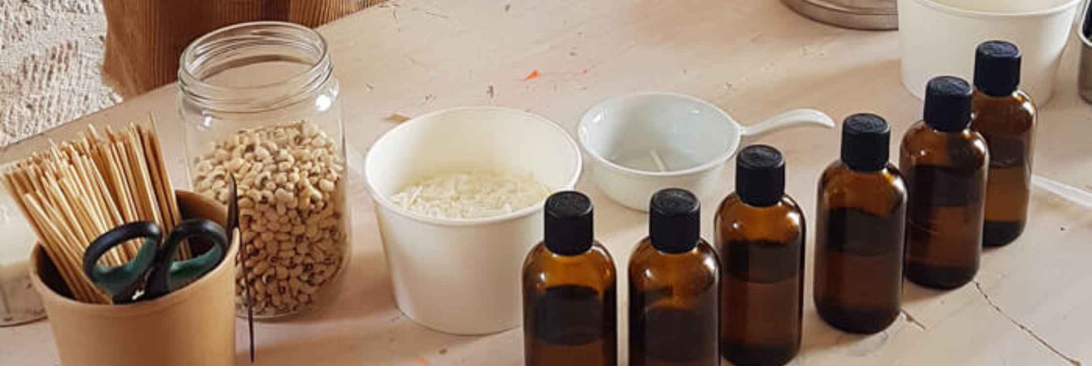 Comment-organiser-tes-tests-bougies-sans-te-perdre