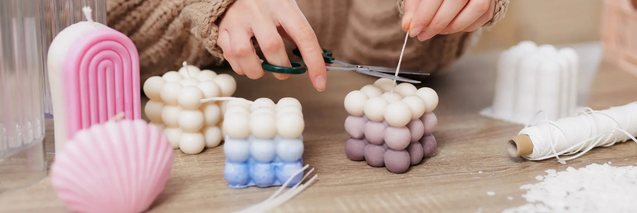 Creer-ses-bougies-maison-les-10-avantages