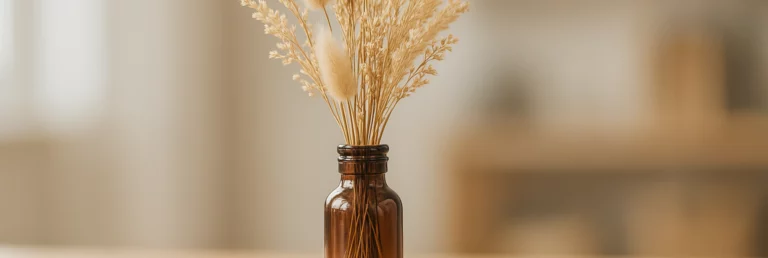 DIY-6-idées-pour-recycler-ton-flacon-smellingood-et-prolonger-la-magie-du-parfum