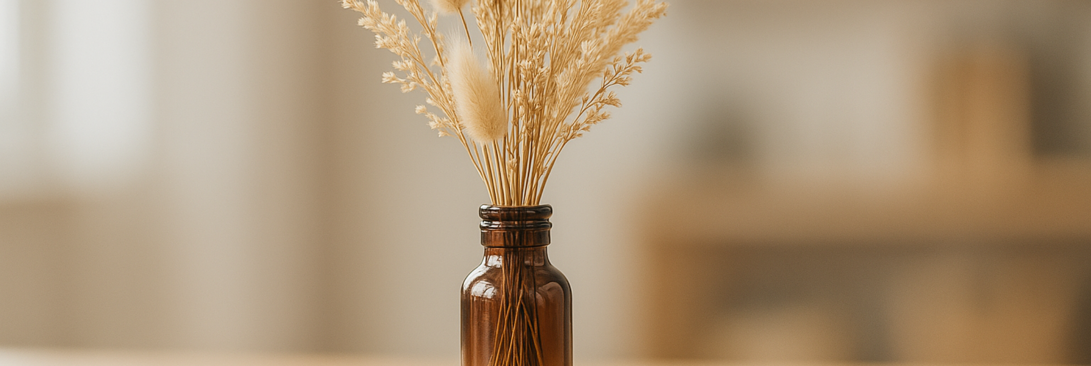 DIY-6-idées-pour-recycler-ton-flacon-smellingood-et-prolonger-la-magie-du-parfum