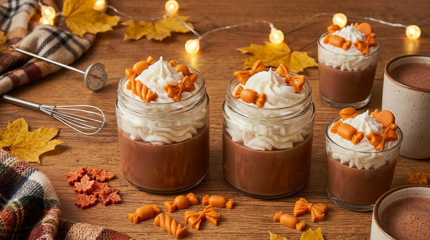 DIY-bougies-gourmande-pour-l’automn