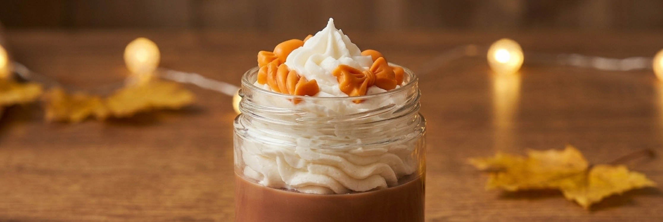 DIY-bougies-pour-l’automne