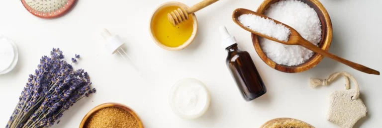 DIY-cosmétique-avantages-et-inconvénients