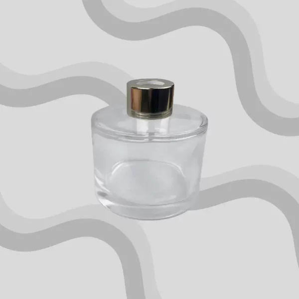 Diffuseur chik cristal