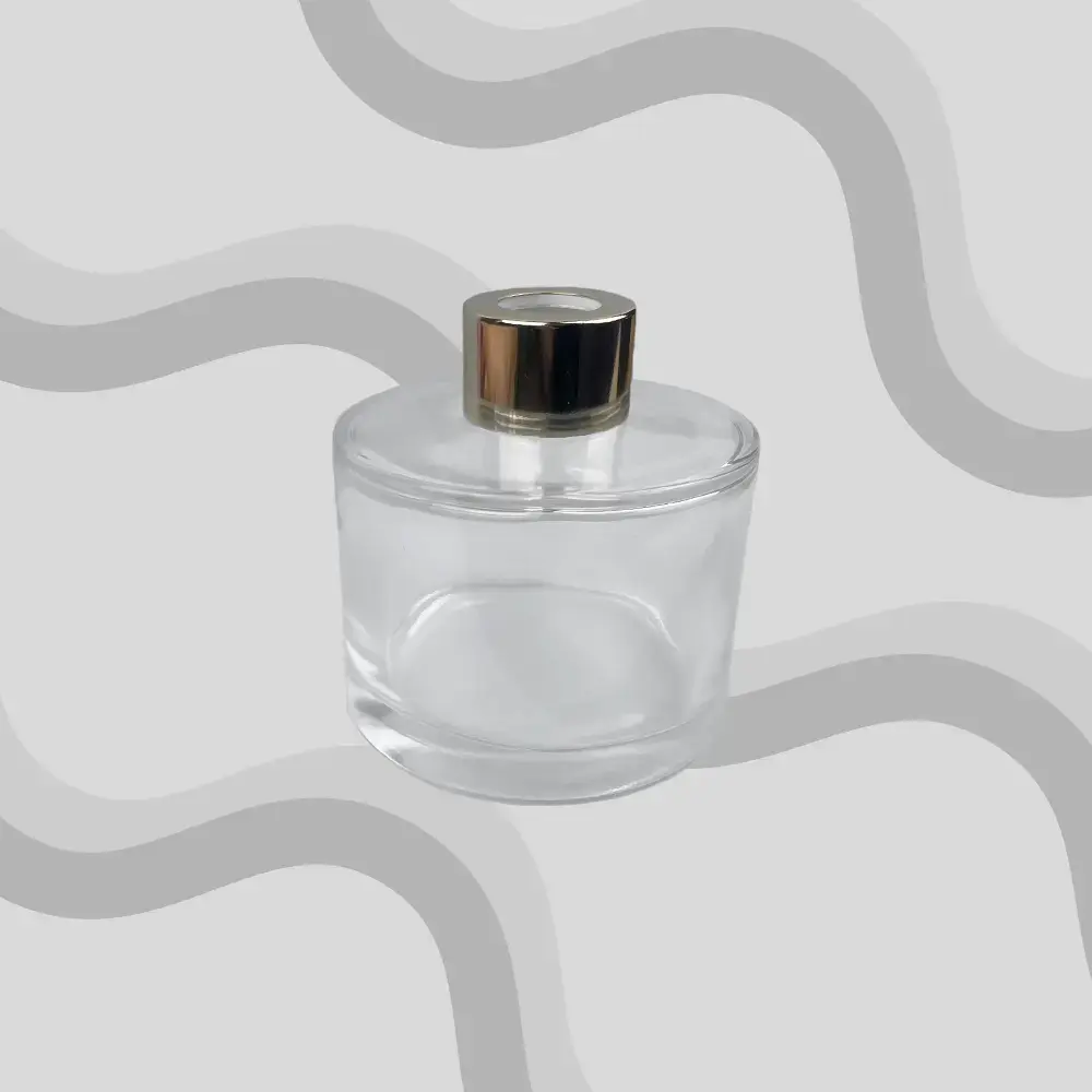 Diffuseur chik cristal