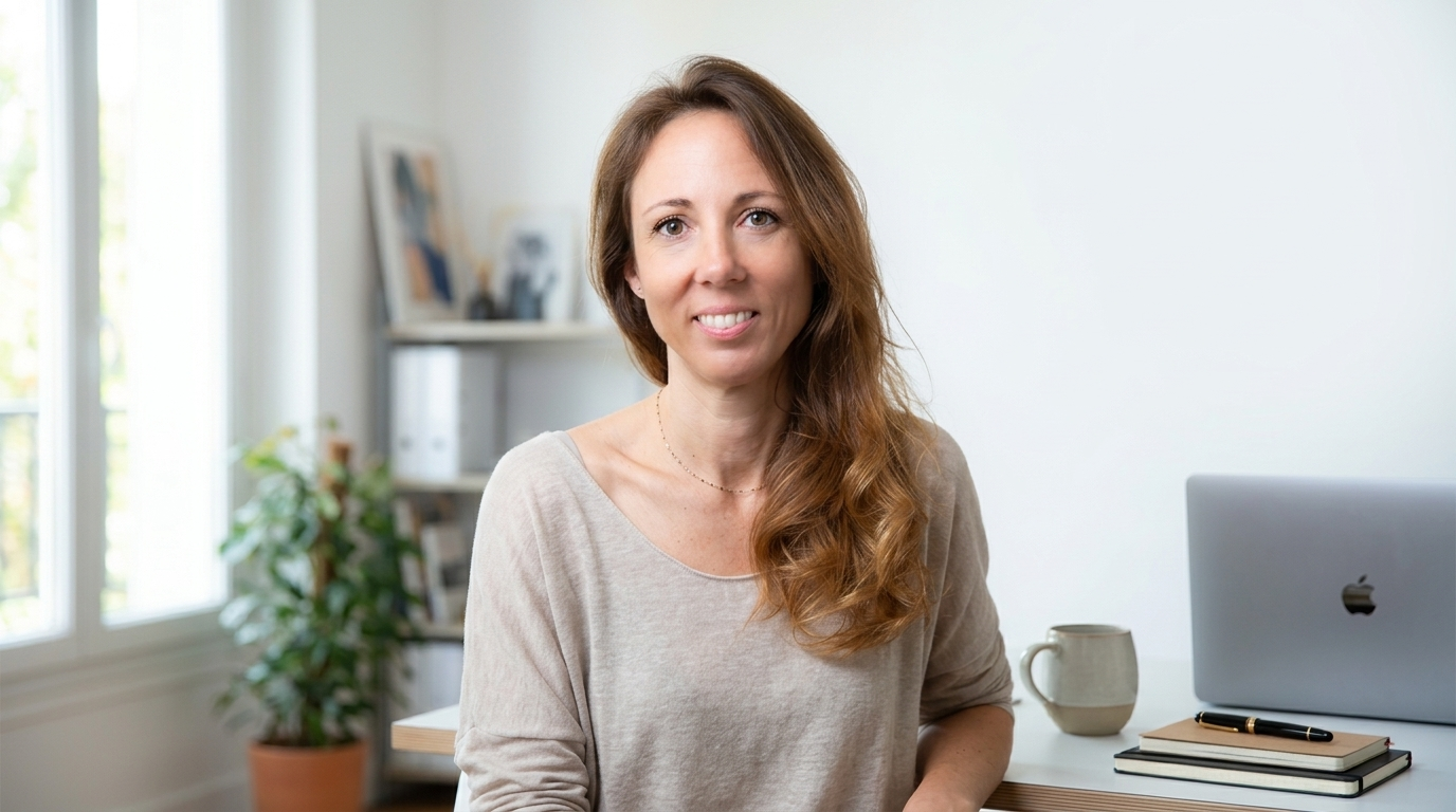 Léna-Arnera-Coaching