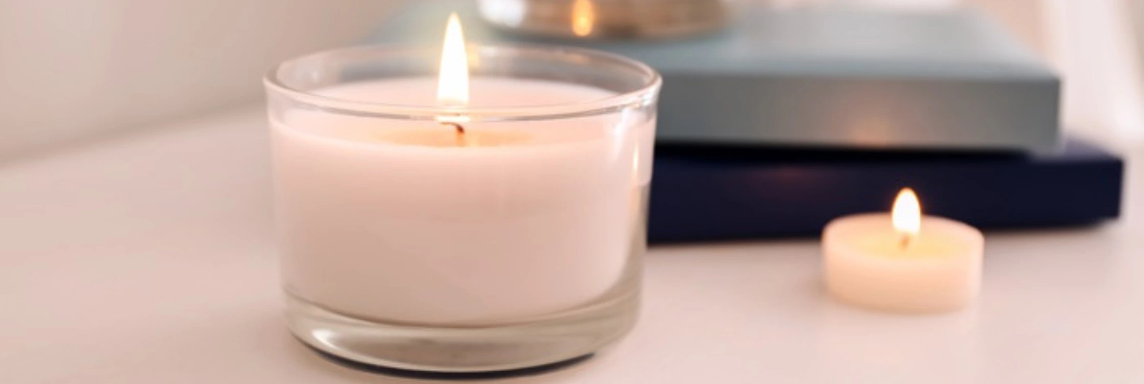 Ma-bougie-sent-trop-fort-et-me-donne-mal-à-la-tête-comment-l'adoucir-?