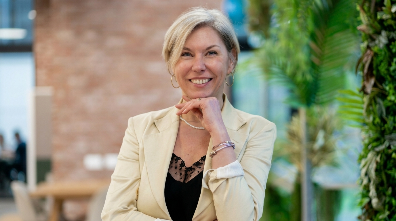 Nathanaelle-Oustrain-coaching